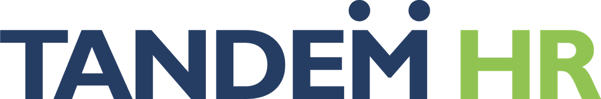 TandemHR logo