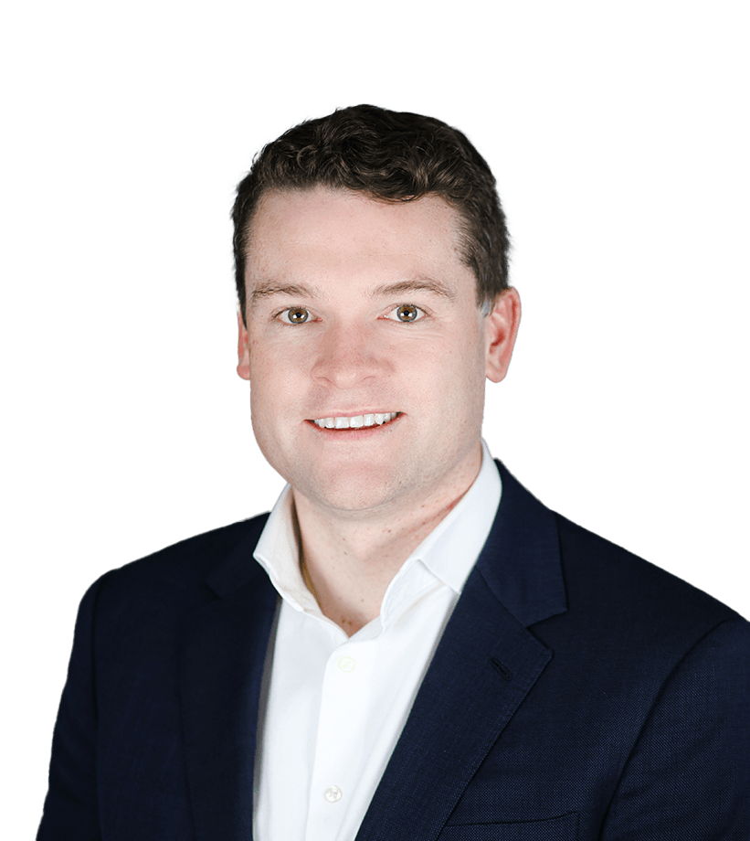 Headshot of Matt Lawton