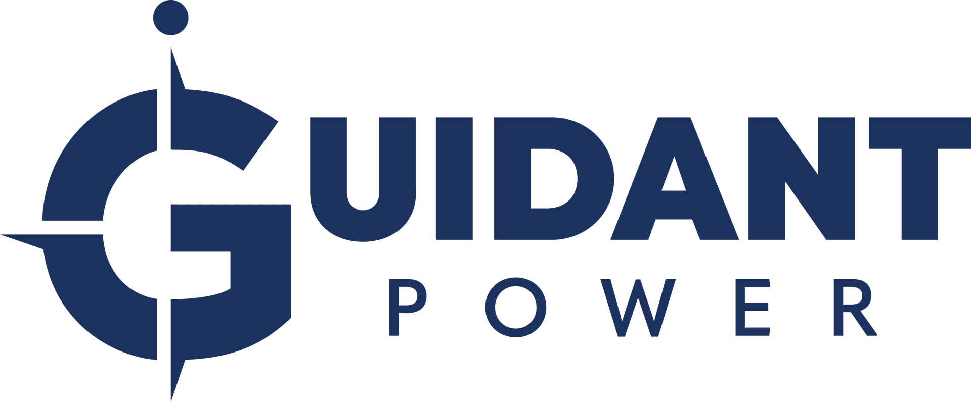Guidant Power