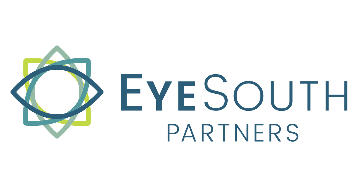 EyeSouth Partners logo