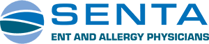 SENTA ENT And Allergy Physicians logo