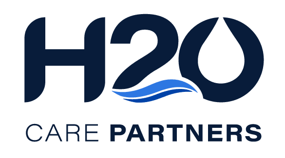 H2O Care Partners