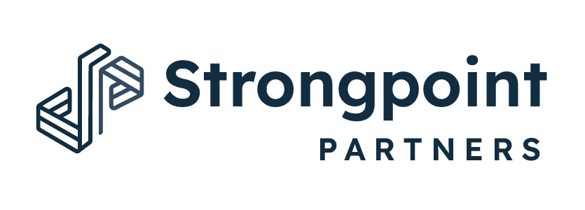 Strongpoint Partners
